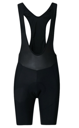 Kraťasy Oakley Icon Bib 2.0 Black
