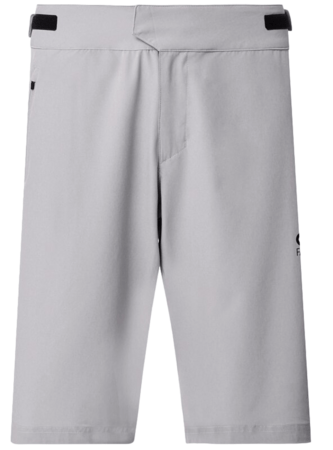 Kraťasy Oakley Arroyo Trail Shorts Stone Grey Kraťasy Oakley Arroyo Trail Shorts Stone Grey