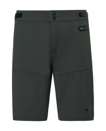 Kraťasy Oakley MTB Trail new dark brush