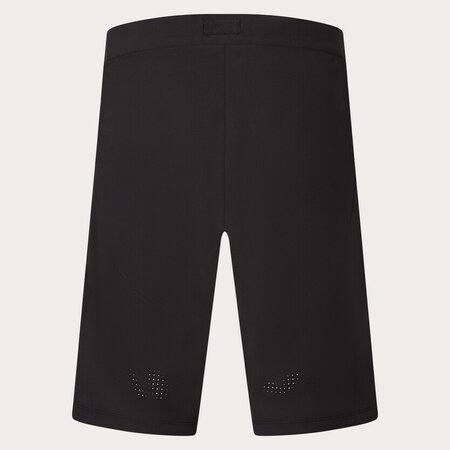 Cyklistické nohavice Oakley Seeker Airline Short Blackout