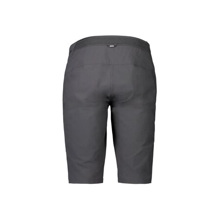 Kraťase POC M´S Essential Enduro Short Sylvanite Grey
