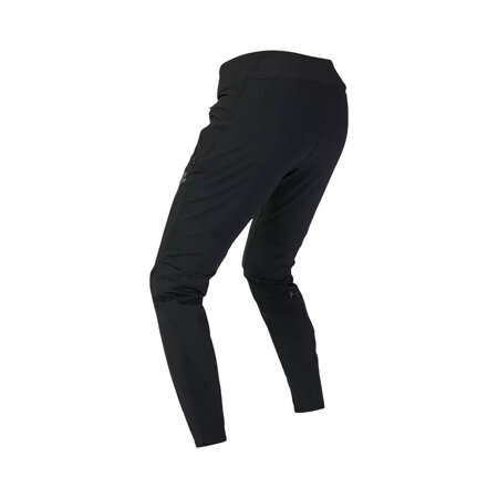 Cyklistické nohavice Fox Racing Flexair Pant Cyklistické nohavice Fox Racing Flexair Pant