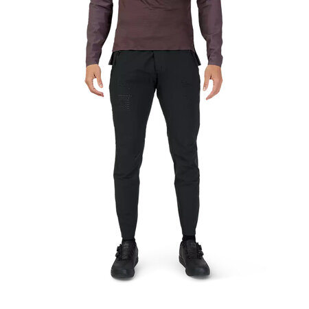 Cyklistické nohavice Fox Racing Flexair Pant Cyklistické nohavice Fox Racing Flexair Pant