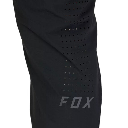 Cyklistické nohavice Fox Racing Flexair Pant Cyklistické nohavice Fox Racing Flexair Pant