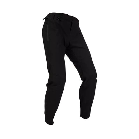 Cyklistické nohavice Fox Racing Ranger Pant Cyklistické nohavice Fox Racing Ranger Pant