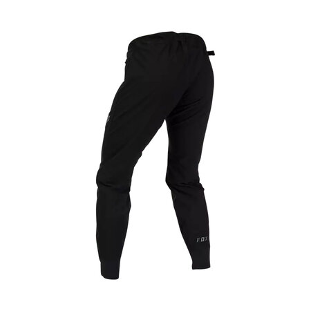 Cyklistické nohavice Fox Racing Ranger Pant Cyklistické nohavice Fox Racing Ranger Pant