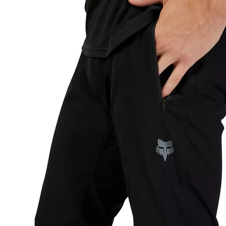 Cyklistické nohavice Fox Racing Ranger Pant Cyklistické nohavice Fox Racing Ranger Pant