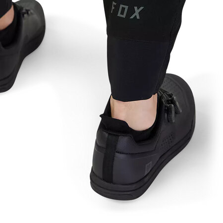 Cyklistické nohavice Fox Racing Ranger Pant Cyklistické nohavice Fox Racing Ranger Pant