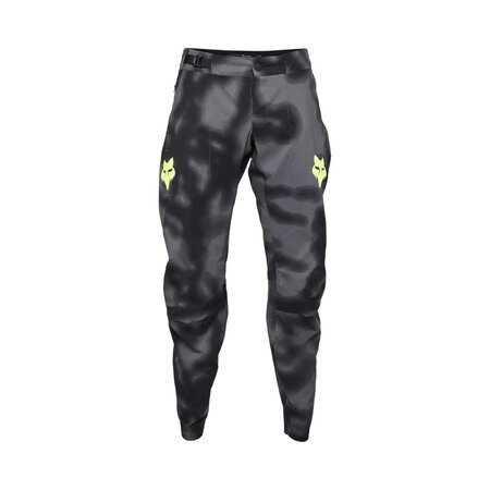 Cyklistické nohavice Fox Racing Ranger Pant Race