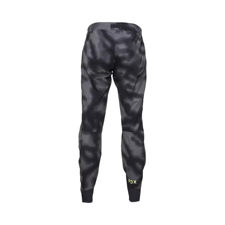 Cyklistické nohavice Fox Racing Ranger Pant Race