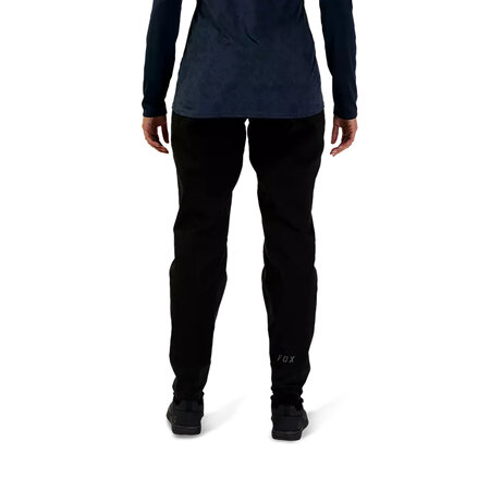 Cyklistické nohavice Fox Racing W Ranger Pant Cyklistické nohavice Fox Racing W Ranger Pant