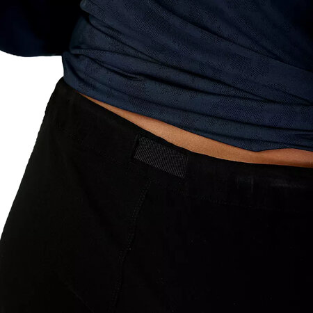 Cyklistické nohavice Fox Racing W Ranger Pant Cyklistické nohavice Fox Racing W Ranger Pant