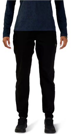 Cyklistické nohavice Fox Racing W Ranger Pant Cyklistické nohavice Fox Racing W Ranger Pant
