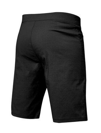 Kraťasy Fox Racing Ranger Lite Short Black