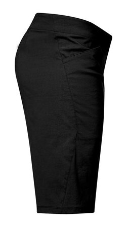 Kraťasy Fox Racing Ranger Lite Short Black