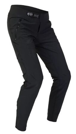 Cyklistické nohavice Fox Racing Flexair Pant Cyklistické nohavice Fox Racing Flexair Pant