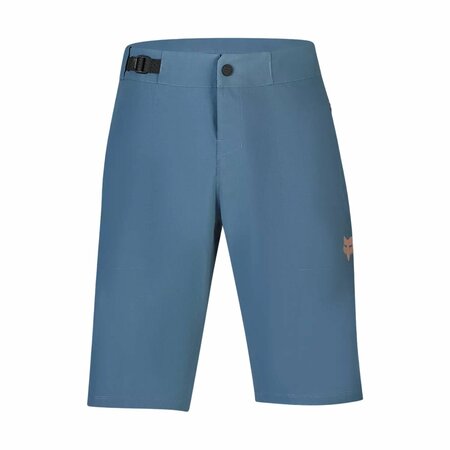 Cyklistické kraťase Fox Ranger Short W/Liner Sg Dark Vintage Cyklistické kraťase Fox Ranger Short W/Liner Sg Dark Vintage