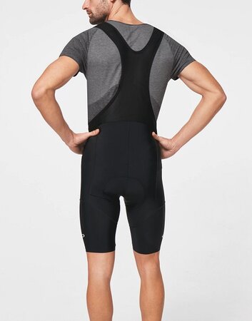 Oakley icon bib hot sale 2.0