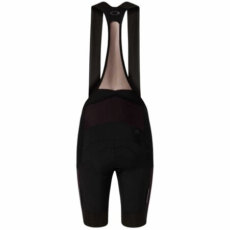 Cyklistické šortky Oakley Off Grid Cargo Bib Short Blackout Cyklistické šortky Oakley Off Grid Cargo Bib Short Blackout