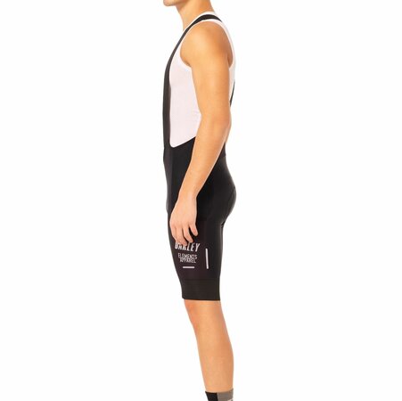 Cyklistické šortky Oakley Off Grid Cargo Bib Short Blackout Cyklistické šortky Oakley Off Grid Cargo Bib Short Blackout