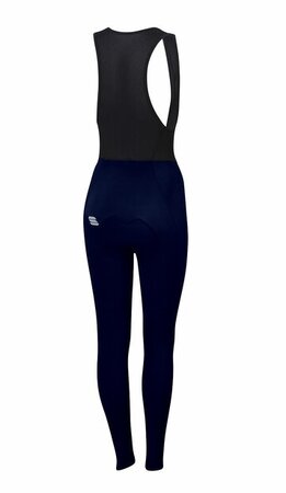 Dámske nohavice Sportful Fiandre Norain Blue