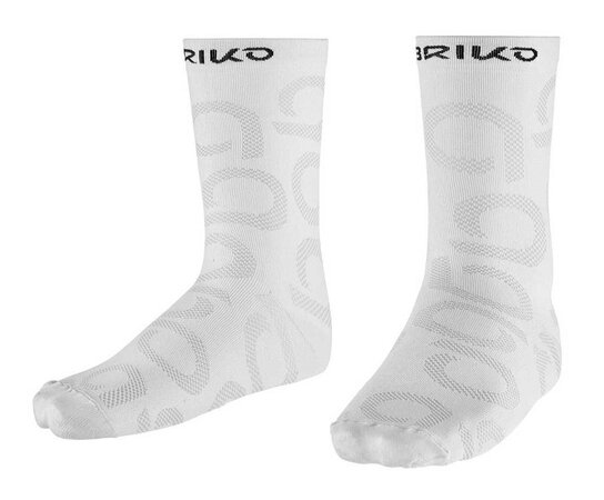 Ponožky Briko Meryl Med. Socks 13 cm XNX