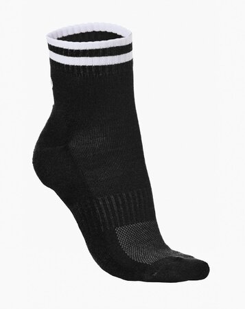 Ponožky Goldbergh Seles Sock Black
