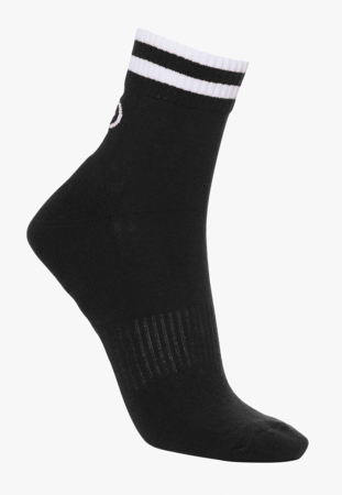 Ponožky Goldbergh Seles Socks Black