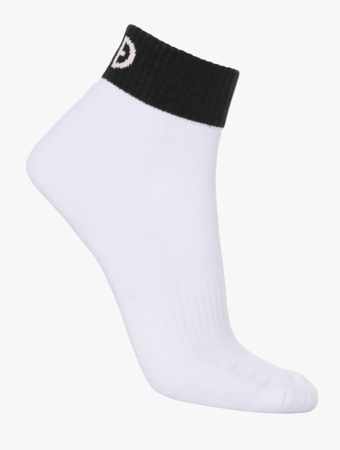 Ponožky Goldbergh Steffi Socks Black