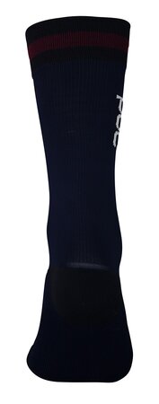 Ponožky POC Essential Mid Lenght Tumaline Multi Propylene