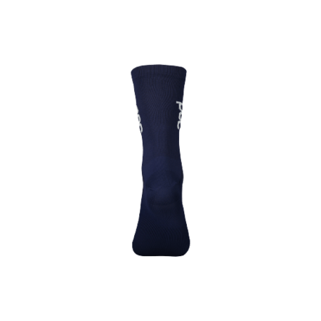 Ponožky POC Soleus Lite Sock Turmaline Navy Ponožky POC Soleus Lite Sock Turmaline Navy