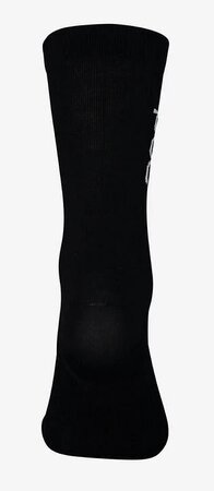 Ponožky POC Ultra Sock Uranium Black