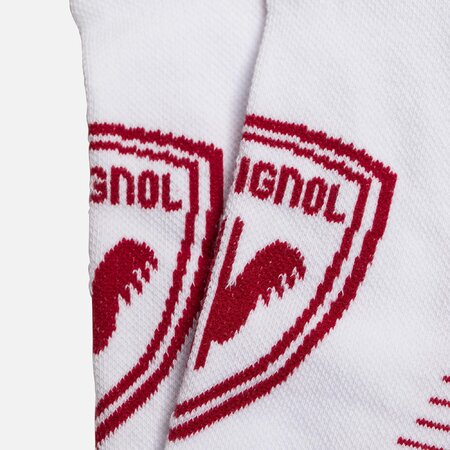 Ponožky Rossignol W MTB Socks White