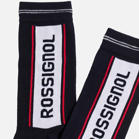 Ponožky Rossignol MTB Socks Dark Navy