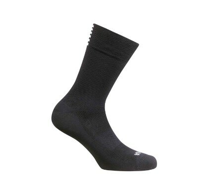 Ponožky Trek Rapha Pro Team Black