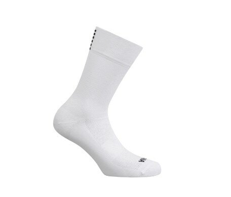 Ponožky Trek Rapha Pro Team White
