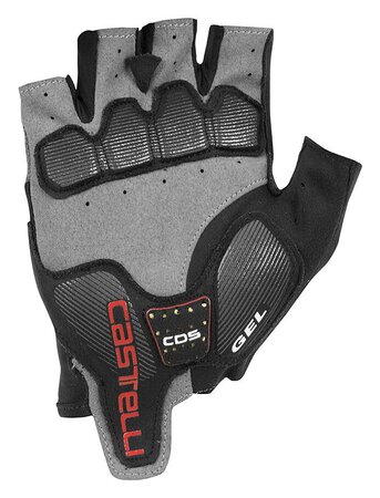 Rukavice Castelli Castelli Arenberg Gel 2 Glove Savile Blue