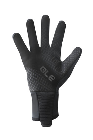 Cyklistické rukavice ALÉ Accessori Nordik 2.0