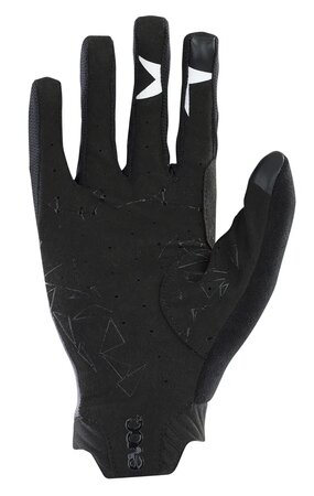 Rukavice Evoc Enduro Touch Black Rukavice Evoc Enduro Touch Black