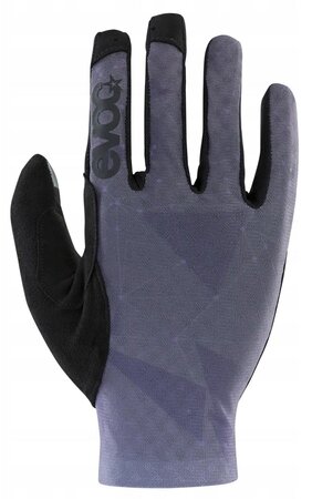 Rukavice Evoc Lite Touch Multicolor