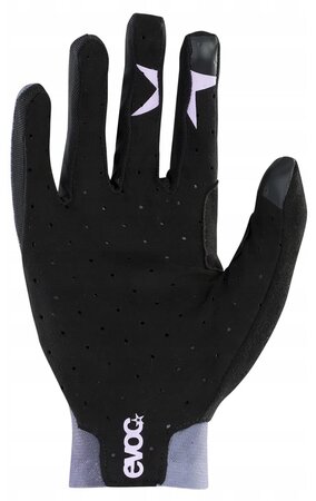Rukavice Evoc Lite Touch Multicolor