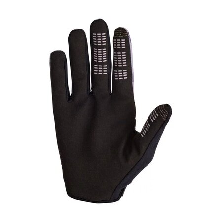 Rukavice Fox Racing Ranger Glove Swarmer Grey/Light Grey Rukavice Fox Racing Ranger Glove Swarmer Grey/Light Grey