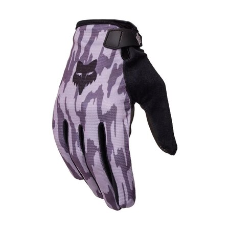 Rukavice Fox Racing Ranger Glove Swarmer Grey/Light Grey Rukavice Fox Racing Ranger Glove Swarmer Grey/Light Grey