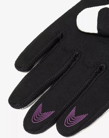 Cyklistické rukavice Oakley Switchback MTB Glove 2.0 Lunar Rock Cyklistické rukavice Oakley Switchback MTB Glove 2.0 Lunar Rock