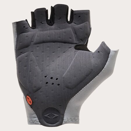 Cyklistické rukavice Oakley Drops Road Glove 2.0 Cement Cyklistické rukavice Oakley Drops Road Glove 2.0 Cement