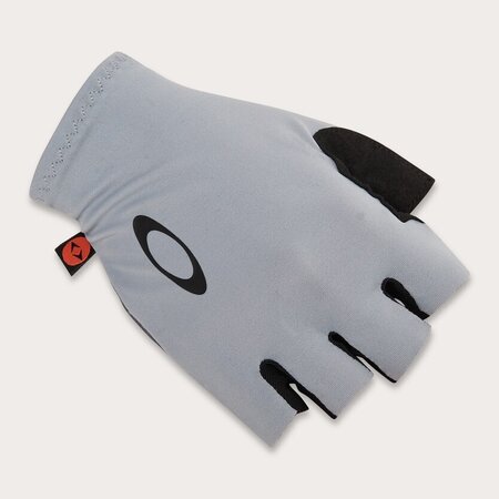 Cyklistické rukavice Oakley Drops Road Glove 2.0 Cement Cyklistické rukavice Oakley Drops Road Glove 2.0 Cement