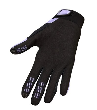 Dámské rukavice Fox Racing W Ranger Glove Lilac Dámské rukavice Fox Racing W Ranger Glove Lilac