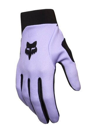 Dámské rukavice Fox Racing W Ranger Glove Lilac Dámské rukavice Fox Racing W Ranger Glove Lilac