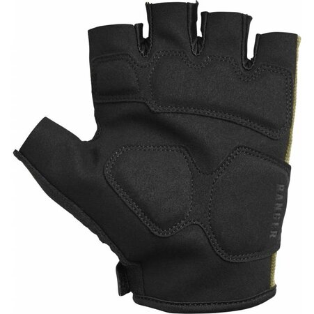 Rukavice Fox Racing Ranger Glove Gel Short Bark