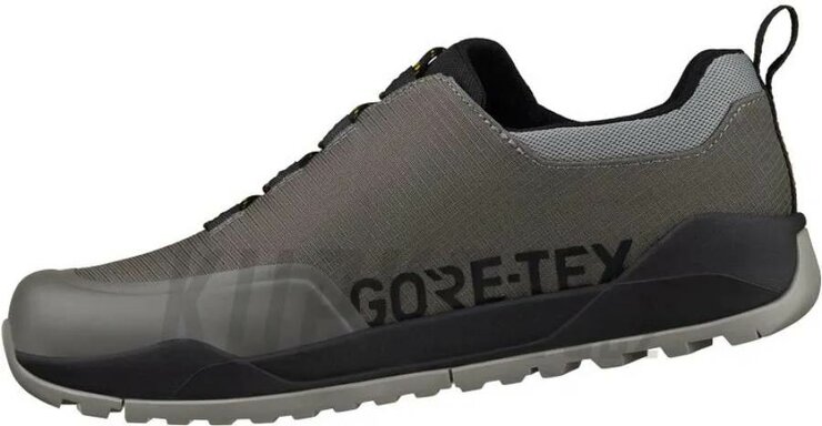 Tretry Fizik Terra Ergolace X2 GTX Anthracite/Black